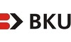 Логотип компанії БКУ