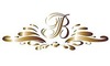 Логотип компанії Белатіс-Меблі