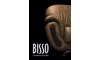 Логотип компанії Біссо