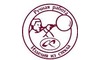 Логотип компанії Склодувна майстерня «СЛК»