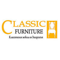 Классическая мебель из Закарпатья