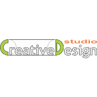Creative Design Студия