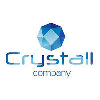 Компания Кристалл