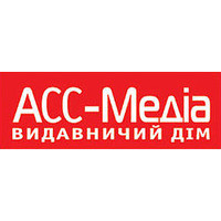 ACC-Медиа