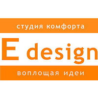 E design 