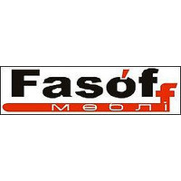 Fasoff меблі