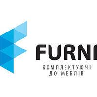 FURNI