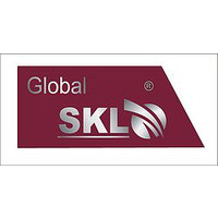 GlobalSKLO