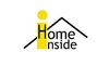 Логотип компании Хом-Инсайд
