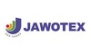Логотип компании JAWOTEX s.c.