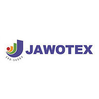 JAWOTEX s.c.
