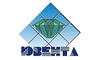 Логотип компанії ЮВЕНТА