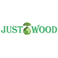 Justwood