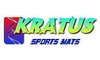 Логотип компанії Кратус