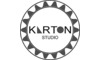 Логотип компании KartonStudio