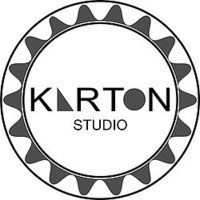 KartonStudio