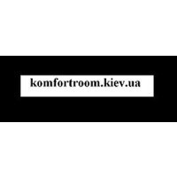 КомфортROOM