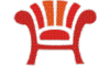 Логотип компанії Криммеблі