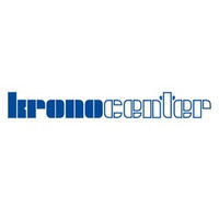 Kronocenter