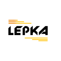 Lepka