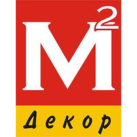 М2декор