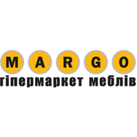 MARGO Гіпермаркет меблів