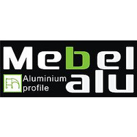 MEBEL-ALU.Cо.Ltd