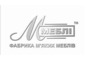 Логотип компании ММебель