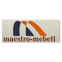 Maestro-mebell