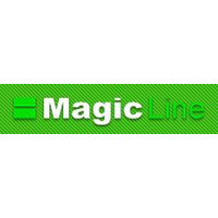 Magic Line