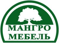 Мангро Меблі