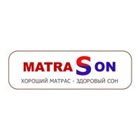 МатраСон