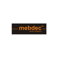 Mebdec