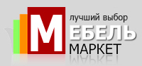 Мебель-Маркет