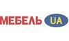 Логотип компании Мебель-UA