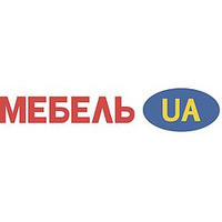 Мебель-UA