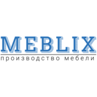 Мебликс (MEBLIX)