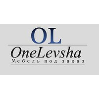 OneLevsha