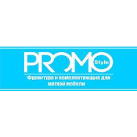 PROMOstyle