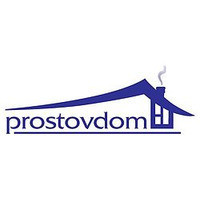 Prostovdom