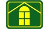 Логотип компании Промтехстрой