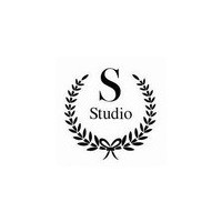 S-Studio