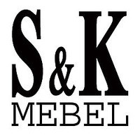 SK-mebel