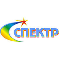 Спектр