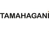 Логотип компанії Tamahagani
