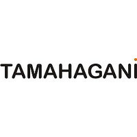 Tamahagani
