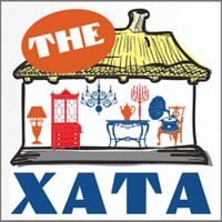 TheXATA