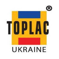Топ Лак Украина (Top Lac Ukraine)