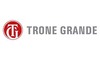 Логотип компании Trone Grande