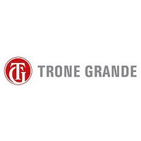 Trone Grande